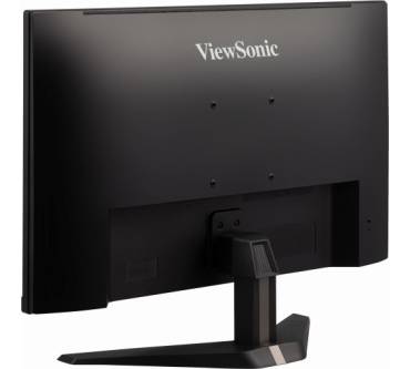 Produktbild ViewSonic VX2705-2KP-MHD