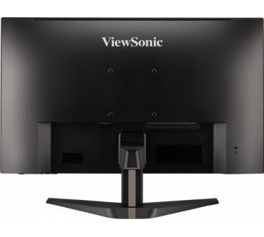 Produktbild ViewSonic VX2705-2KP-MHD