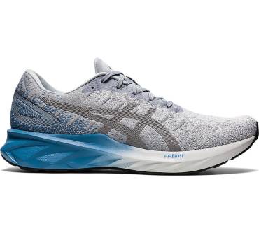 Produktbild Asics Dynablast