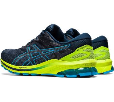 Produktbild Asics GT-1000 10