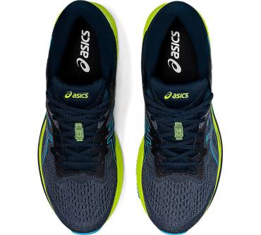 Produktbild Asics GT-1000 10