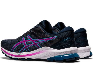 Produktbild Asics GT-1000 10