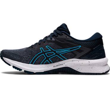 Produktbild Asics GT-1000 10