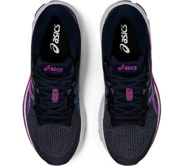 Produktbild Asics GT-1000 10