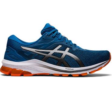 Produktbild Asics GT-1000 10