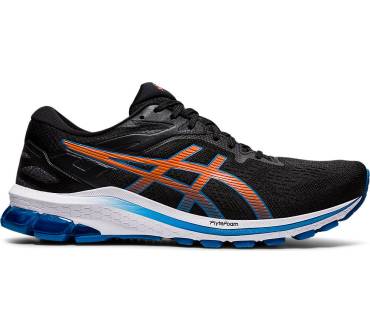 Produktbild Asics GT-1000 10