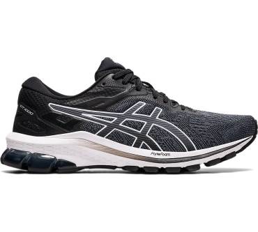 Produktbild Asics GT-1000 10