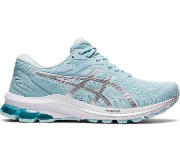 Produktbild Asics GT-1000 10