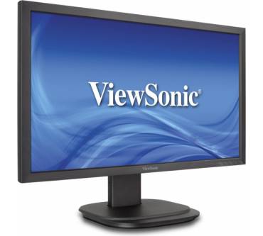 Produktbild ViewSonic VG2439Smh-2