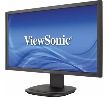 Produktbild ViewSonic VG2439Smh-2