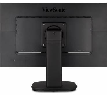 Produktbild ViewSonic VG2439Smh-2