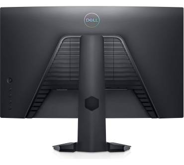 Produktbild Dell S2422HG