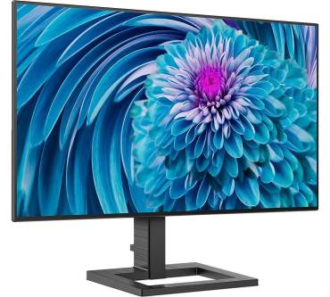 Produktbild Philips E-Line 275E2FAE