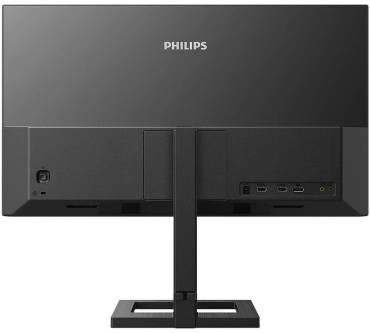 Produktbild Philips E-Line 275E2FAE