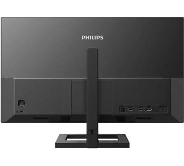 Монитор philips 275e2fae обзор