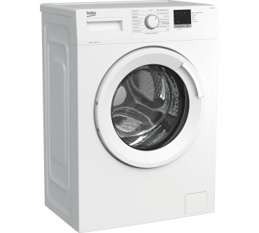 Produktbild Beko WML61023NR1