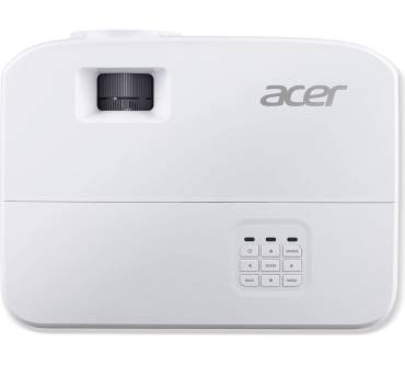 Produktbild Acer P1355W