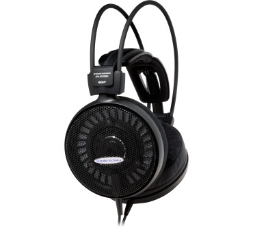 Produktbild Audio-Technica ATH-AD1000X