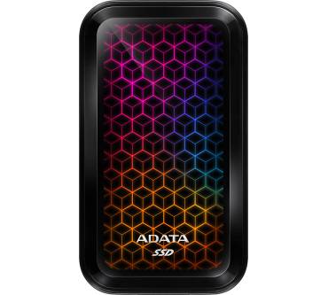 Produktbild ADATA SE770G