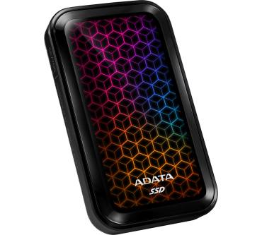 Produktbild ADATA SE770G