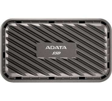 Produktbild ADATA SE770G