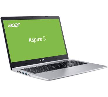 Produktbild Acer Aspire 5 A515-55G