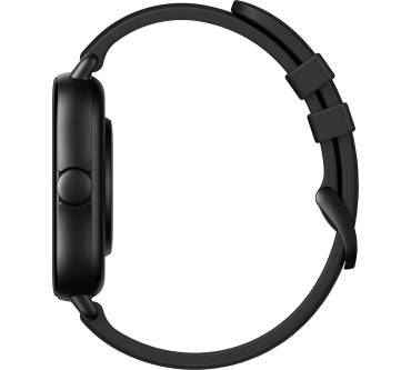 Produktbild Amazfit GTS 2e