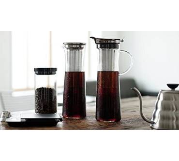 Produktbild Hario Cold Brew Coffee Pitcher