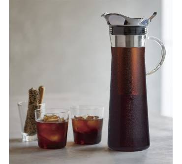 Produktbild Hario Cold Brew Coffee Pitcher