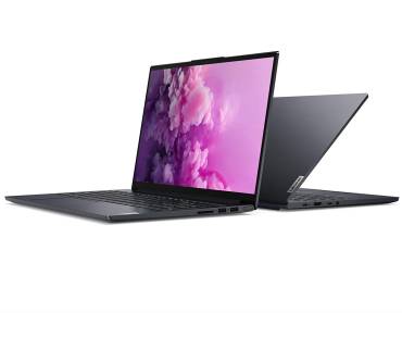 Produktbild Lenovo Yoga Slim 7 15ITL05