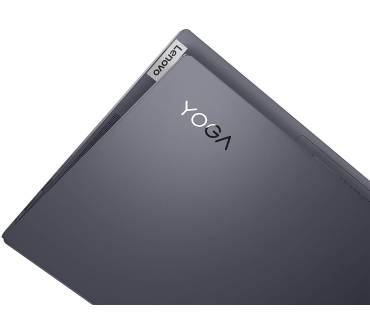 Produktbild Lenovo Yoga Slim 7 15ITL05