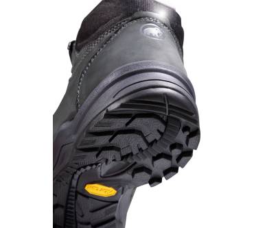 Produktbild Mammut Mercury III MID LTH