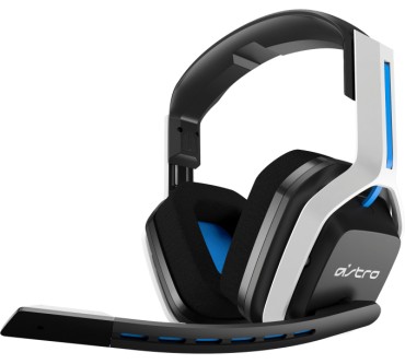 Produktbild Astro Gaming A20 Wireless Gen 2