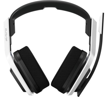 Produktbild Astro Gaming A20 Wireless Gen 2