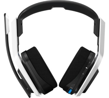 Produktbild Astro Gaming A20 Wireless Gen 2