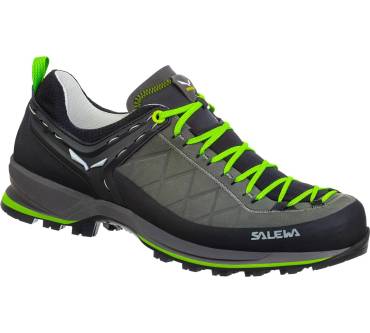 Produktbild Salewa Mountain Trainer Leather