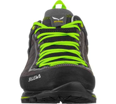 Produktbild Salewa Mountain Trainer Leather