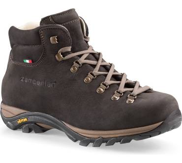 Produktbild Zamberlan Trail Lite EVO LTH