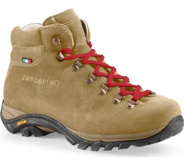 Produktbild Zamberlan Trail Lite EVO LTH