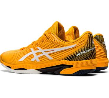 Produktbild Asics Solution Speed FF 2