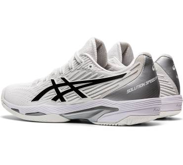 Produktbild Asics Solution Speed FF 2