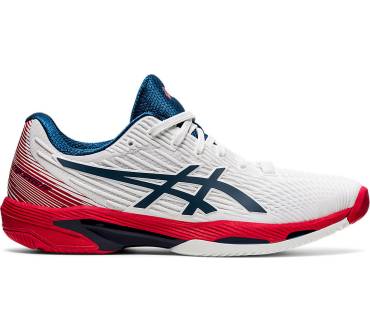 Produktbild Asics Solution Speed FF 2