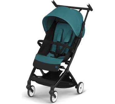 Produktbild Cybex Libelle