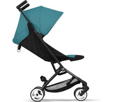 Produktbild Cybex Libelle