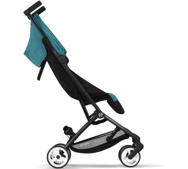 Produktbild Cybex Libelle