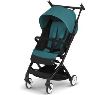 Produktbild Cybex Libelle