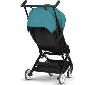 Produktbild Cybex Libelle