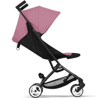 Produktbild Cybex Libelle