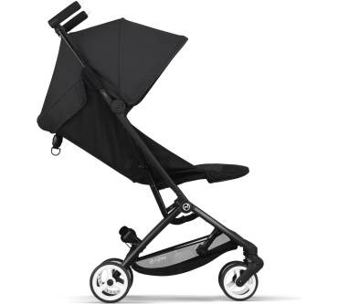 Produktbild Cybex Libelle