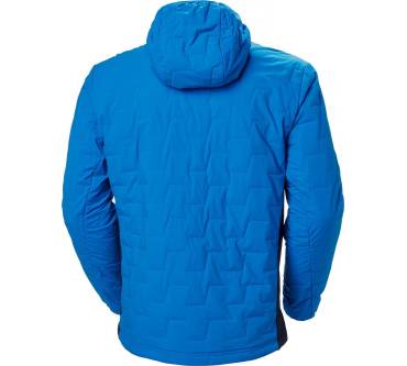 Produktbild Helly Hansen Lifaloft Hooded Stretch Insulator